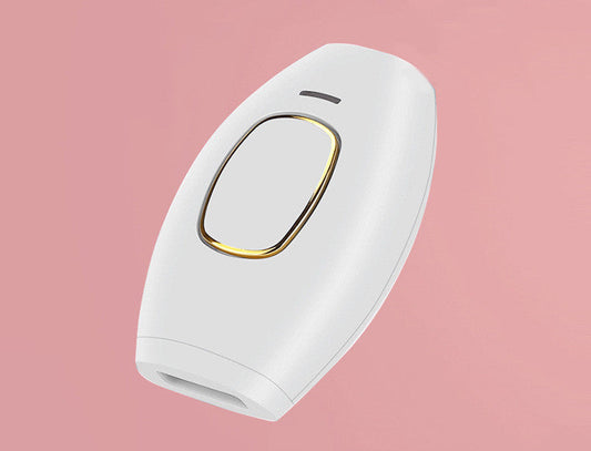 IPL Laser Hair Removal Device – Permanent Hair Removal
