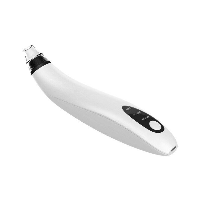 SmartPore™ Blackhead  Remover