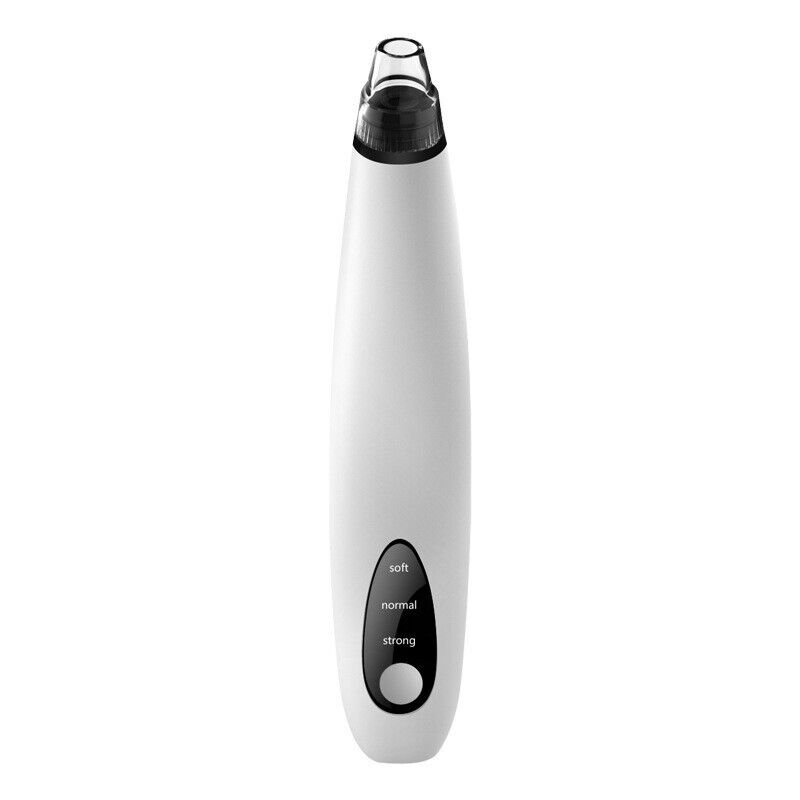 SmartPore™ Blackhead  Remover