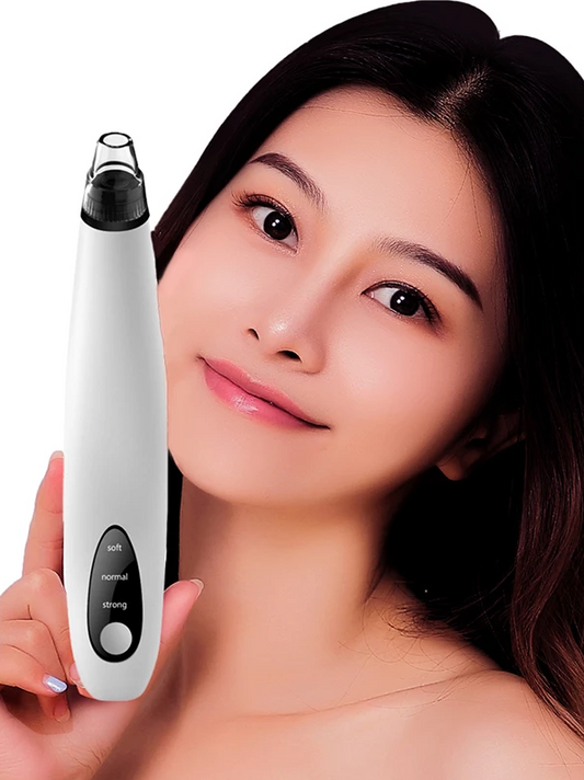 SmartPore™ Blackhead  Remover
