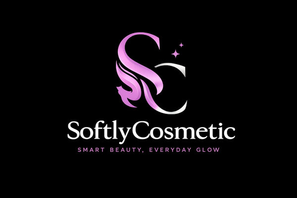 SoftlyCosmetic