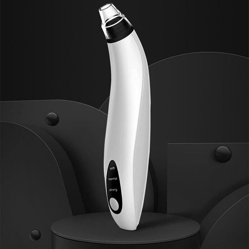 SmartPore™ Blackhead  Remover
