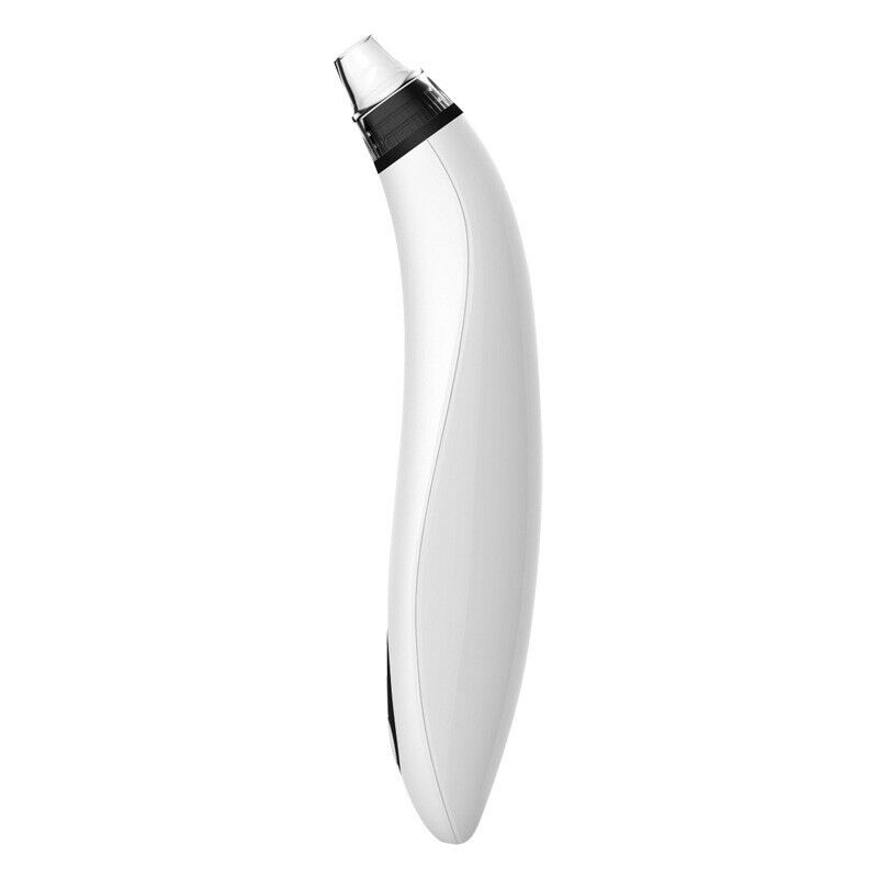 SmartPore™ Blackhead  Remover
