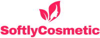 SoftlyCosmetic